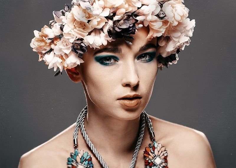 *** фото превью