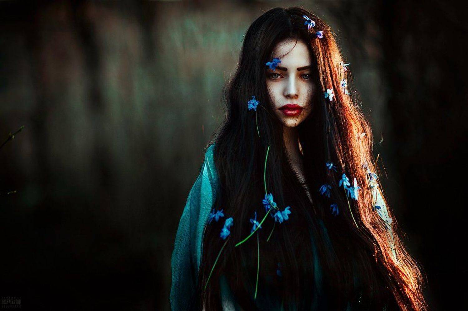 , Беляева Светлана