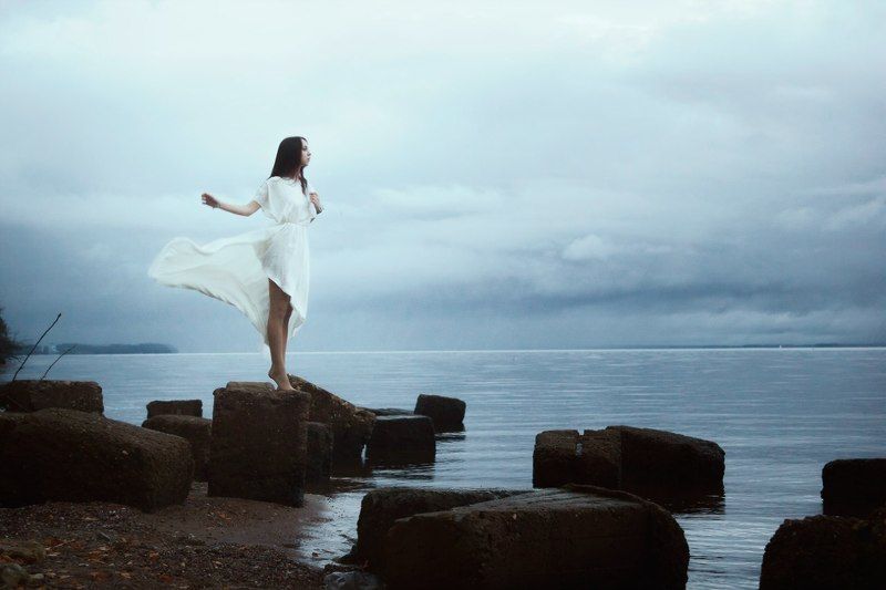 Ассоль фото превью