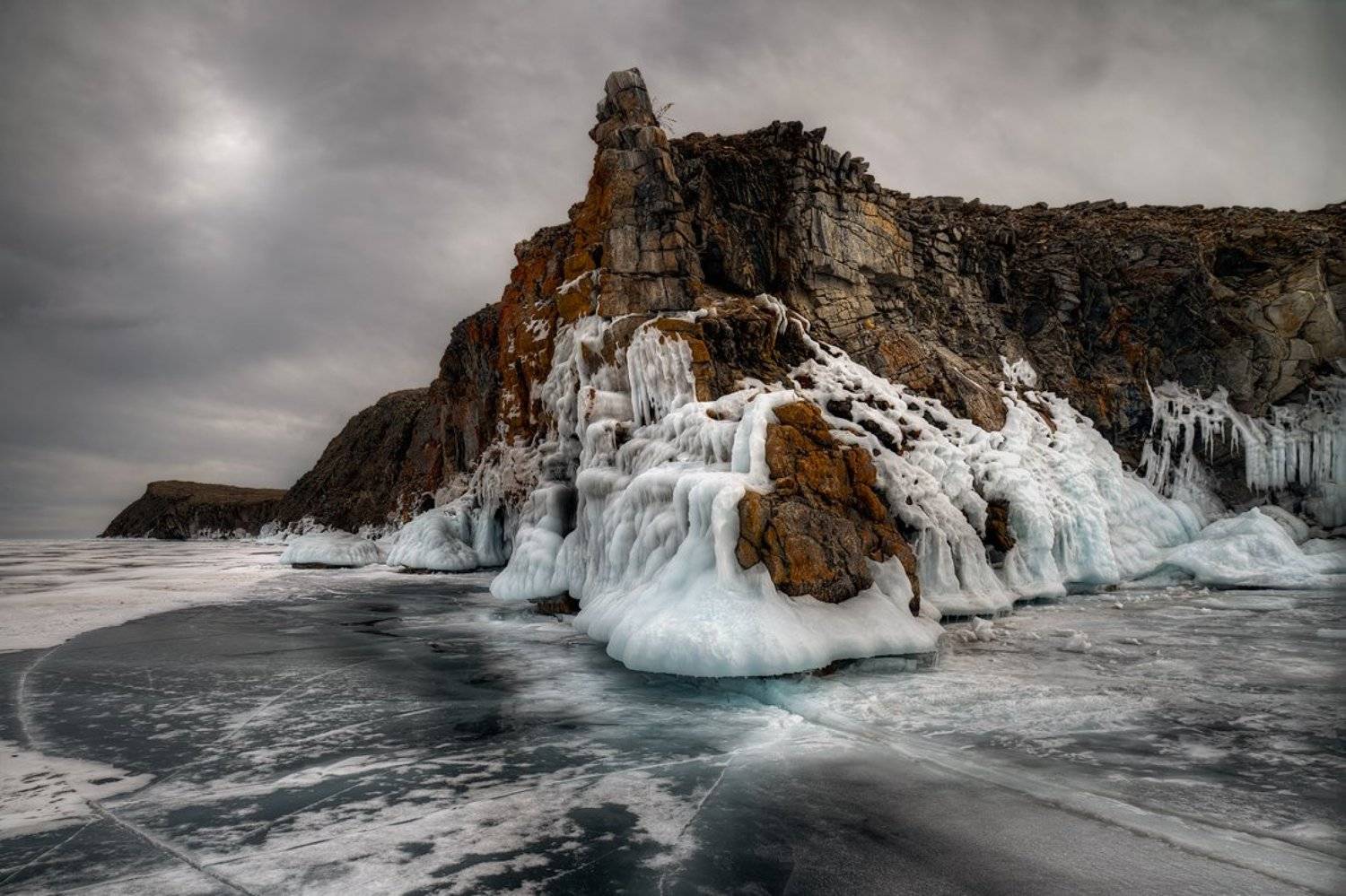 , Эдуард Гордеев