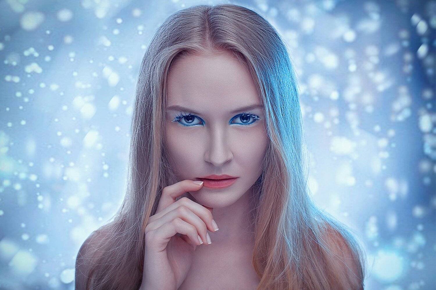 , Рычков Дмитрий