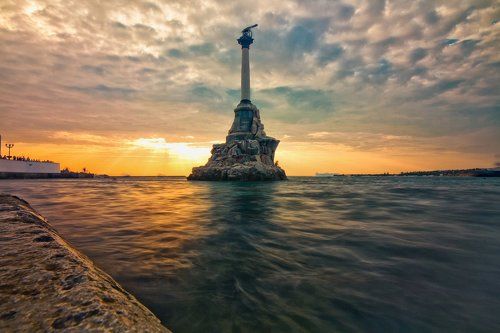 Разбирая архив...