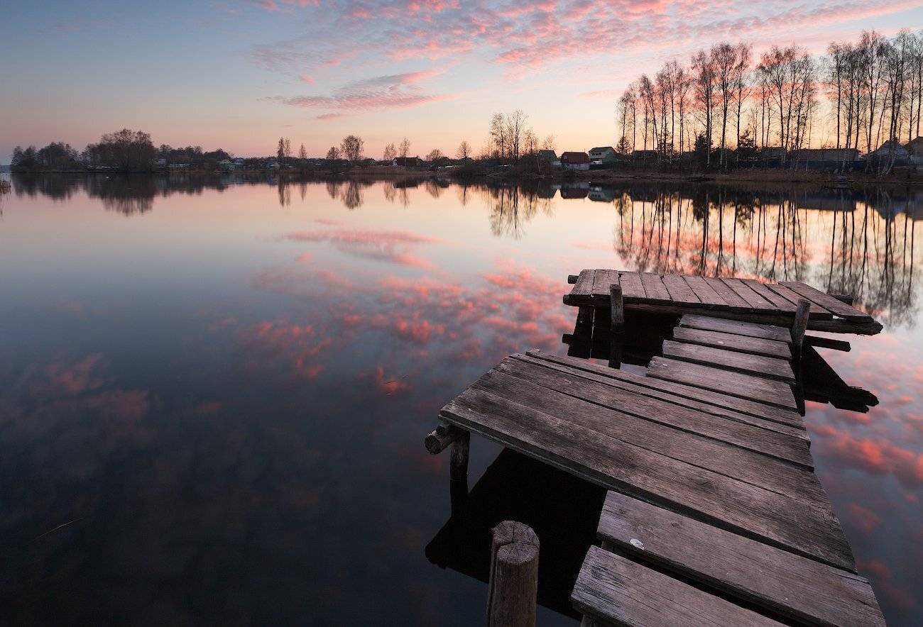 , Игорь Иванов