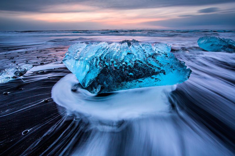 Круговорот фото превью