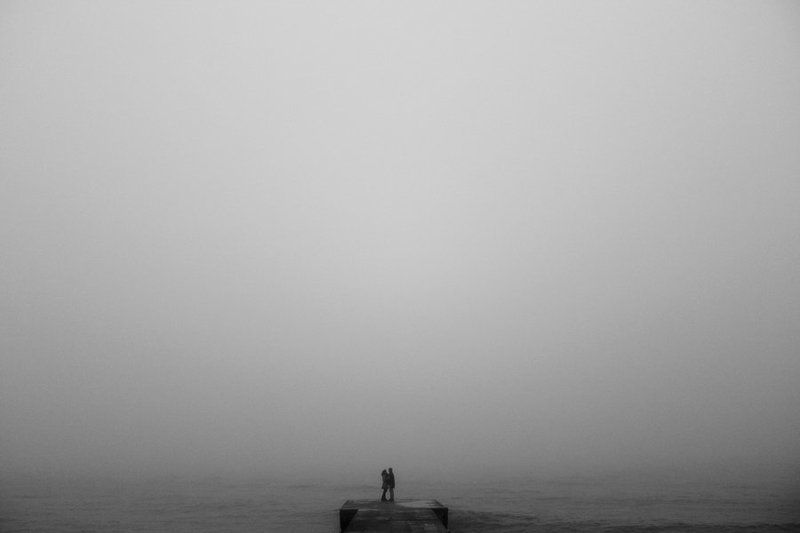 ** фото превью