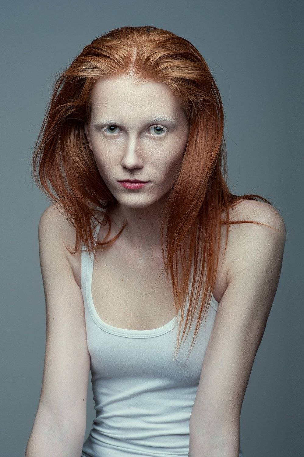 , Рустам Рахимов