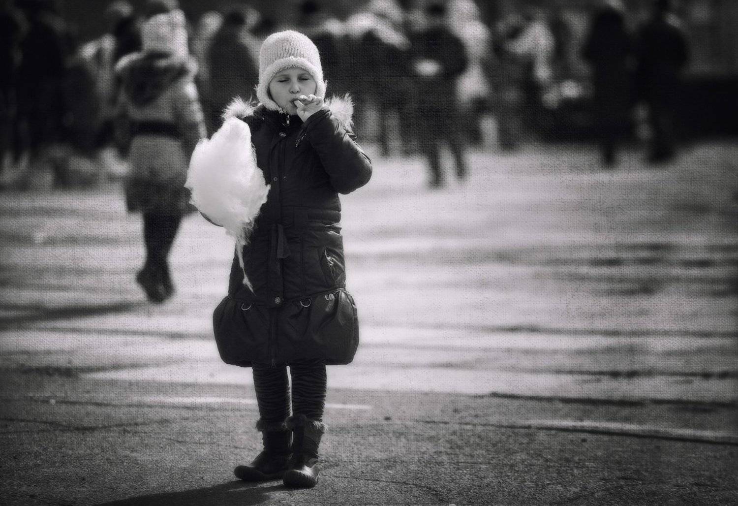 , Андрей Кровлин