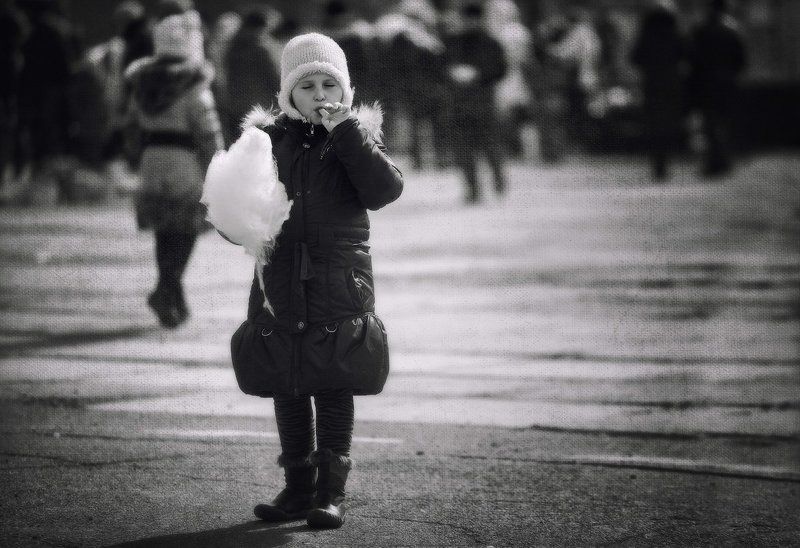 *** фото превью