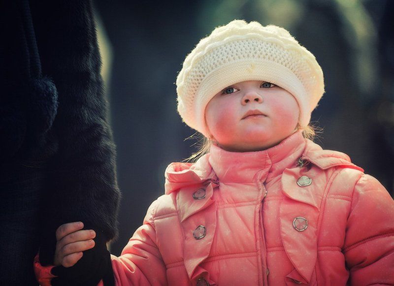 *** фото превью