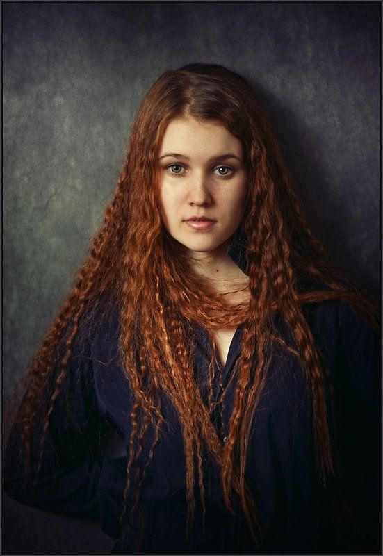 Любовь фото превью