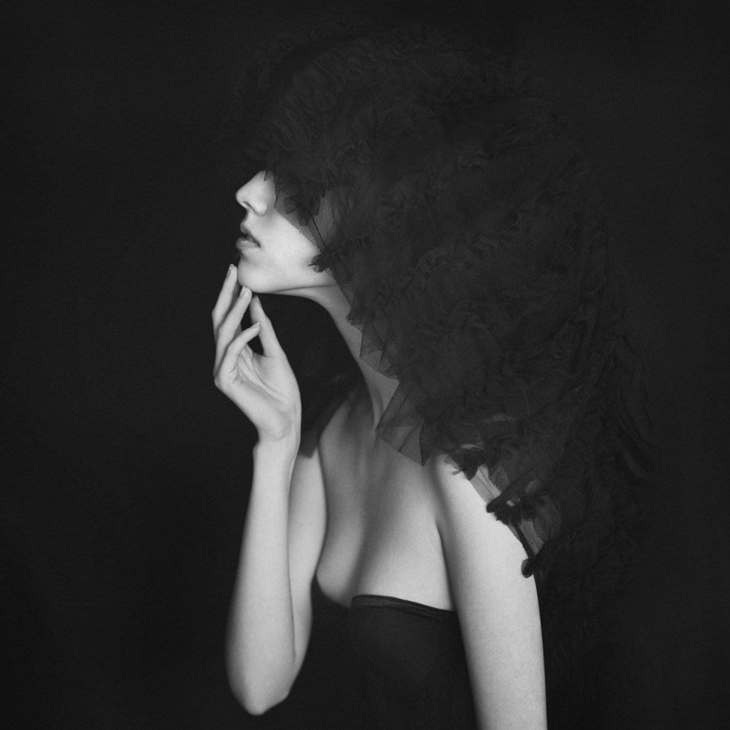 , Coolinich Таня