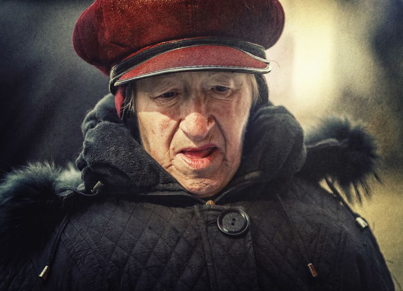 *** фото превью