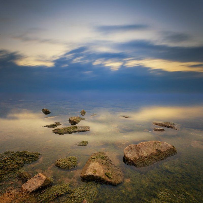 *** фото превью