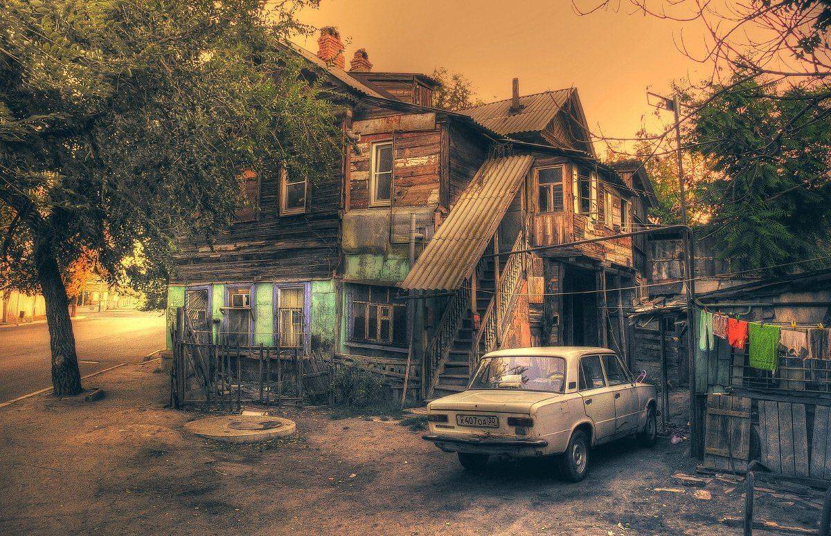 , Михаил  Пилипенко