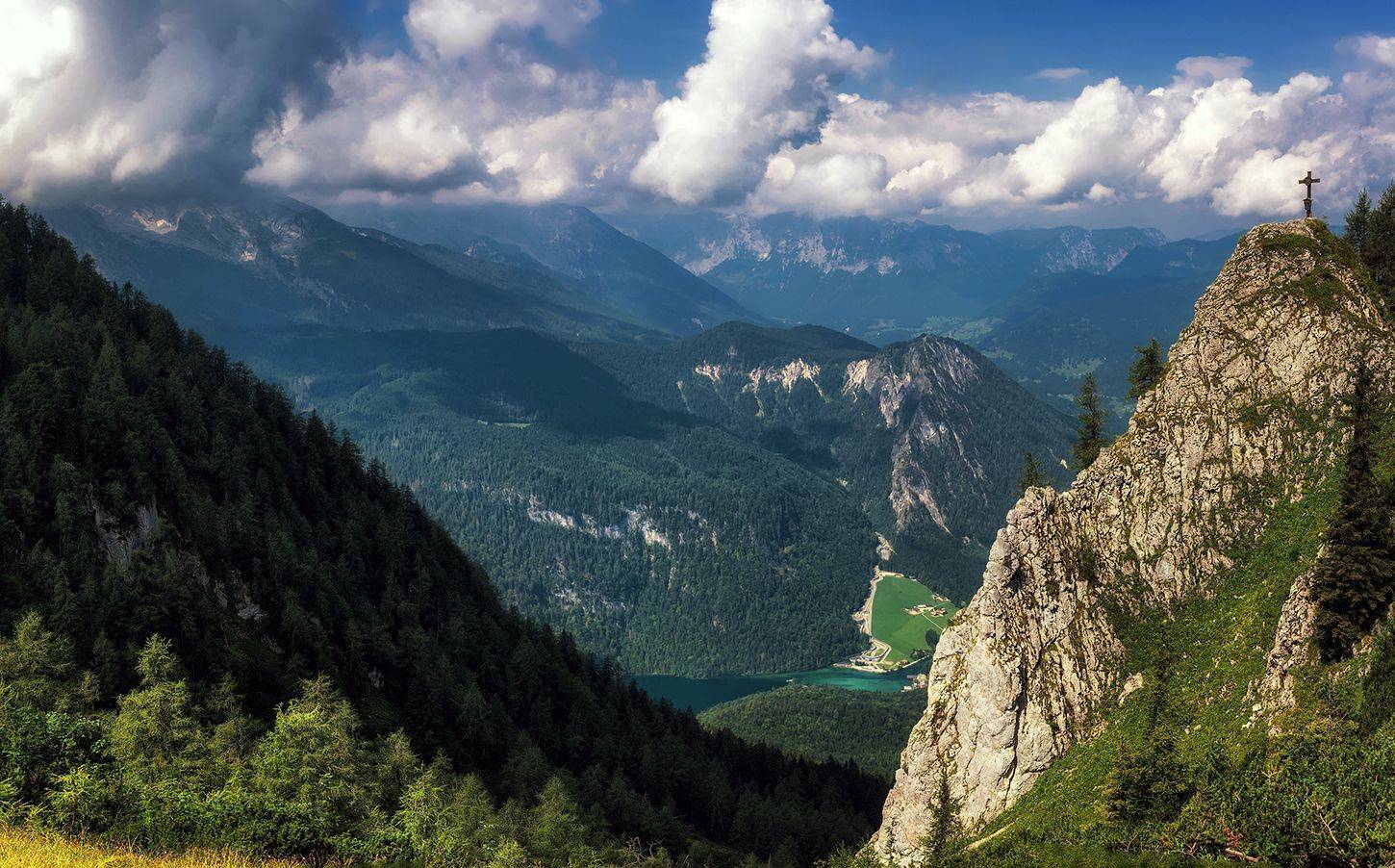 , Игорь Мелекесцев