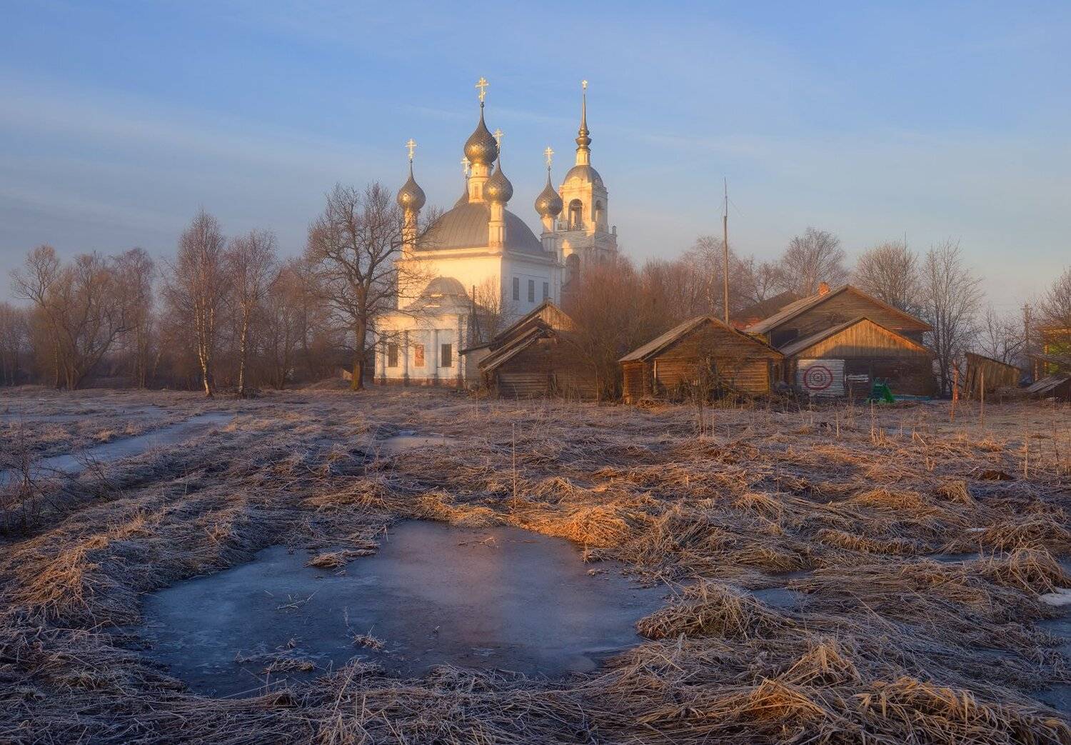 , Максим Евдокимов