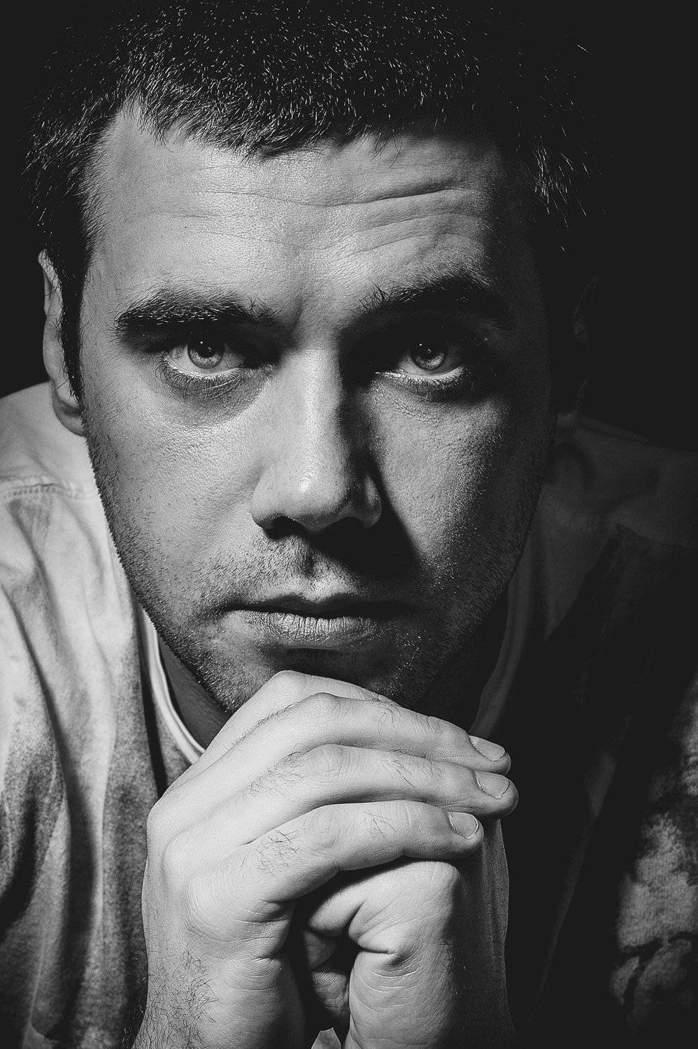 , Рустам Рахимов