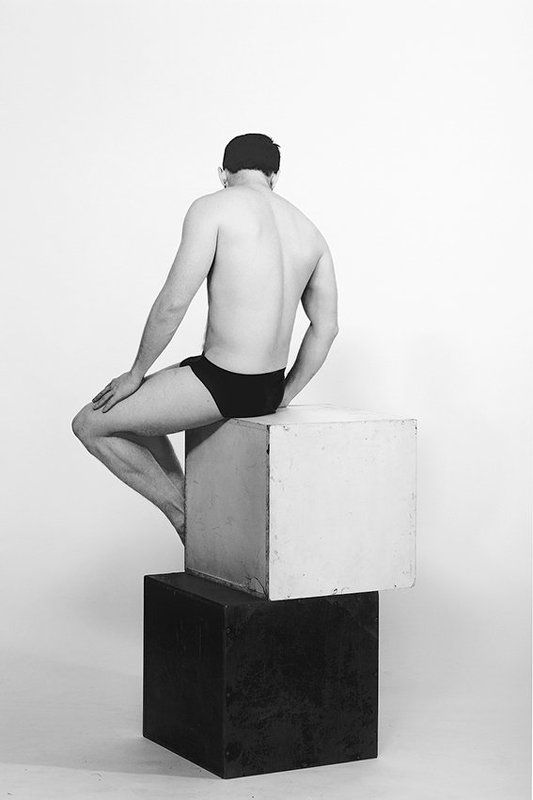 #2 фото превью