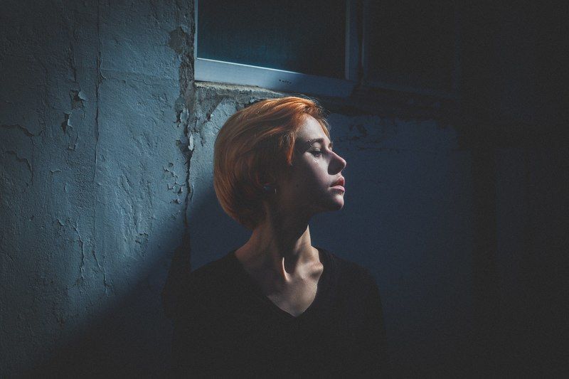 Jane фото превью