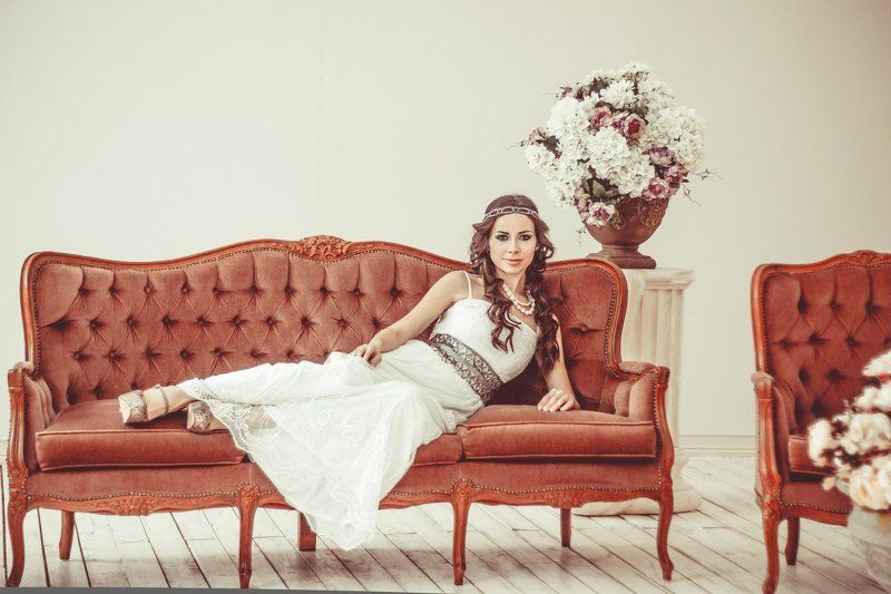 Елена фото превью