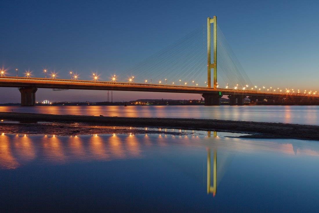 , Ярослав Тюрменко (Jaremi)