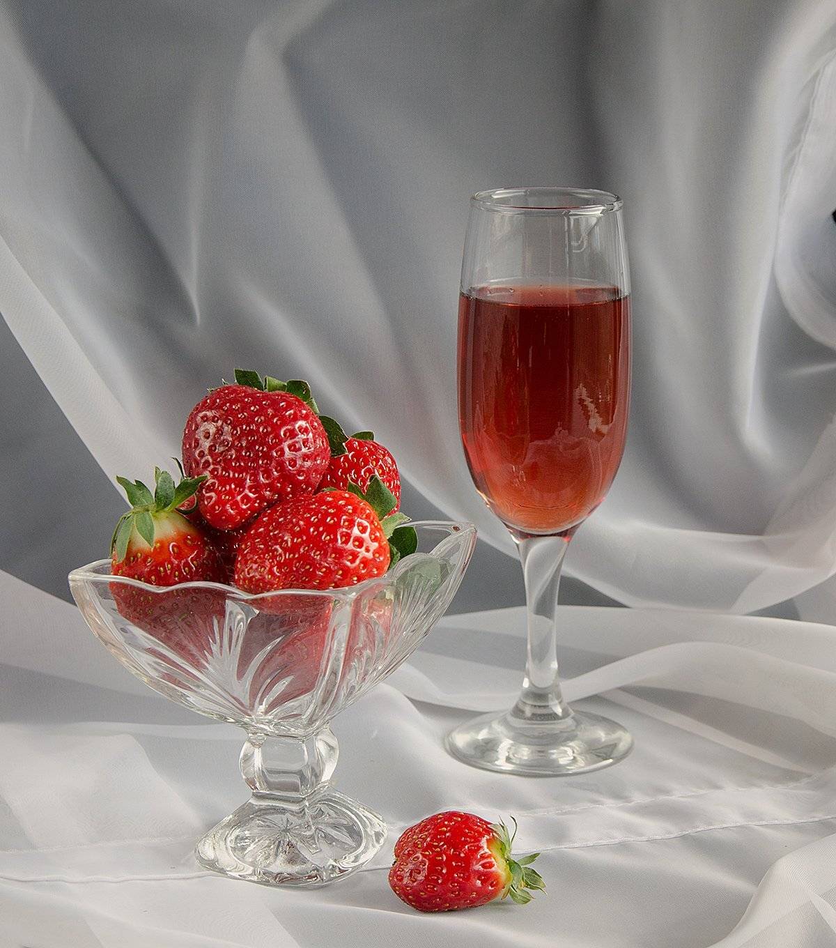 , Таня  Маркова