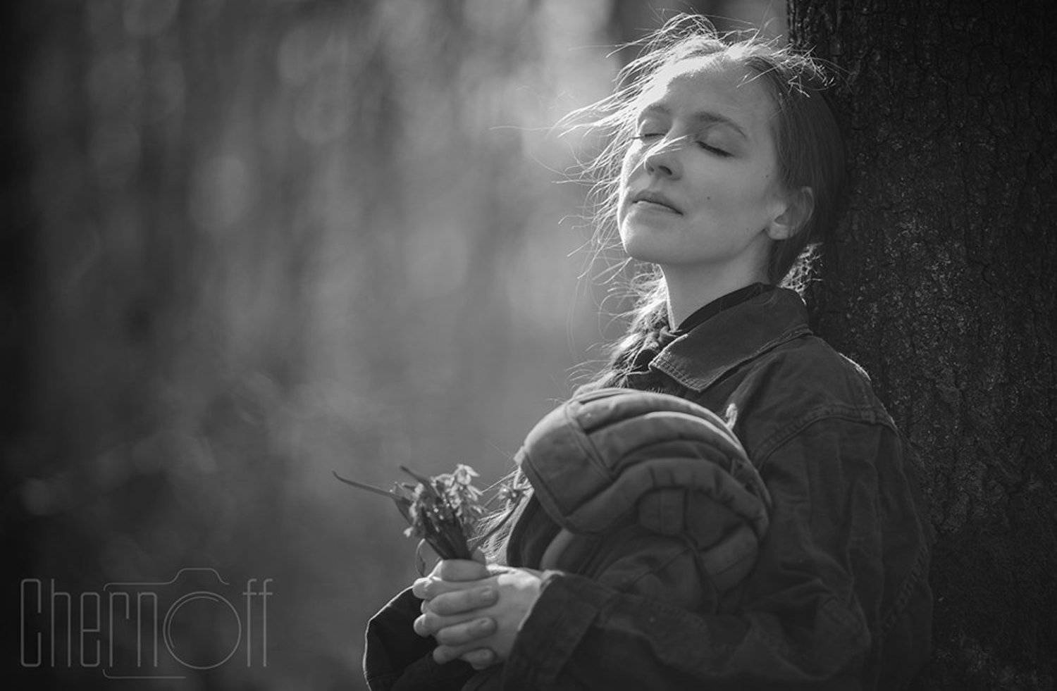 , Белый Дима