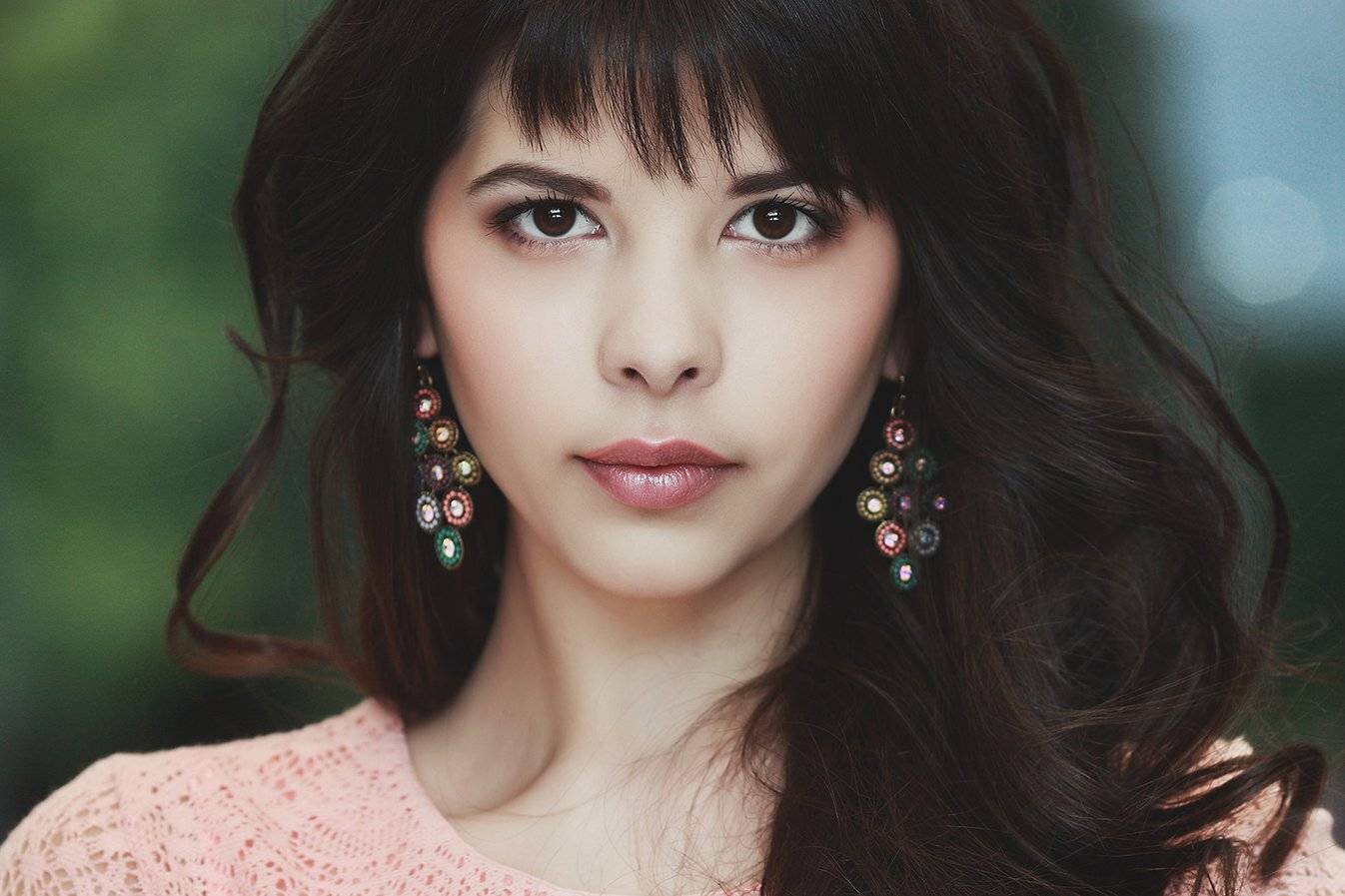 , Шарафутдинова Гульназ