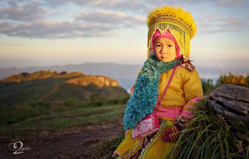 *** фото превью