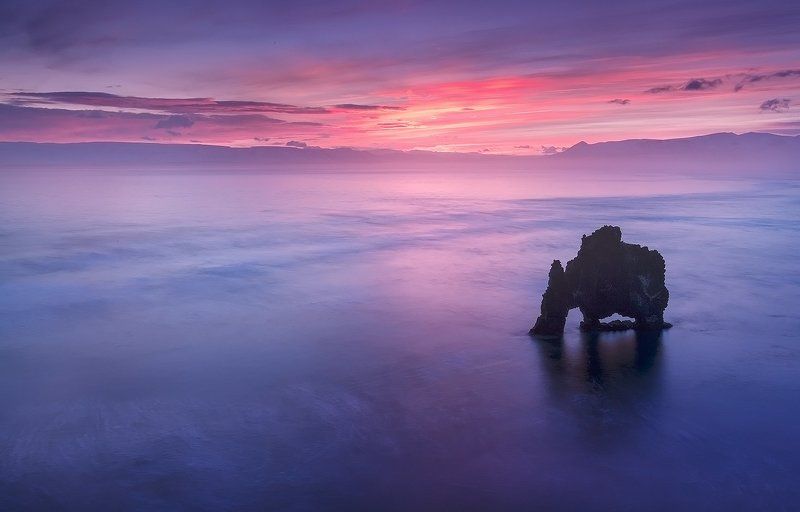 Каменный Слон фото превью