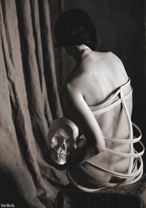 Dark фото превью