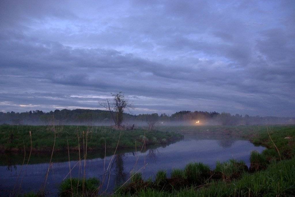 , Сергей Пестерев