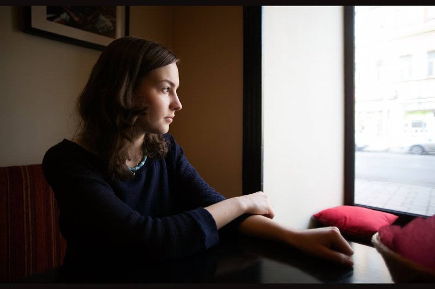 , Асхат Бардынов