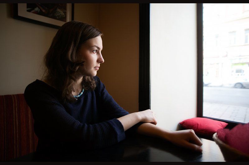 Вера фото превью