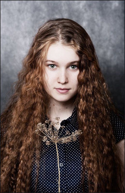 Любовь фото превью