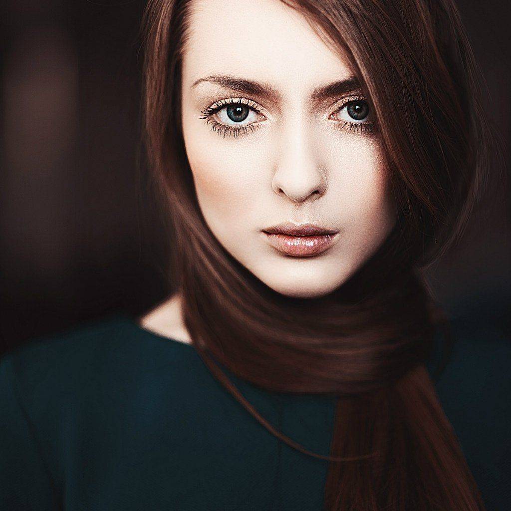 , Шарков Сергей