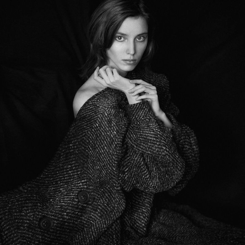 Ада* фото превью