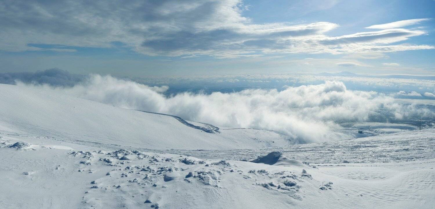 , Сергей Седов