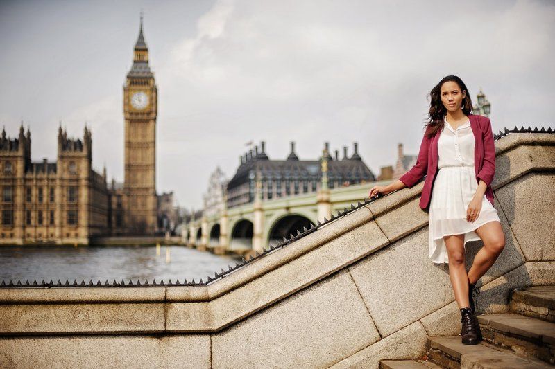 Daphné фото превью