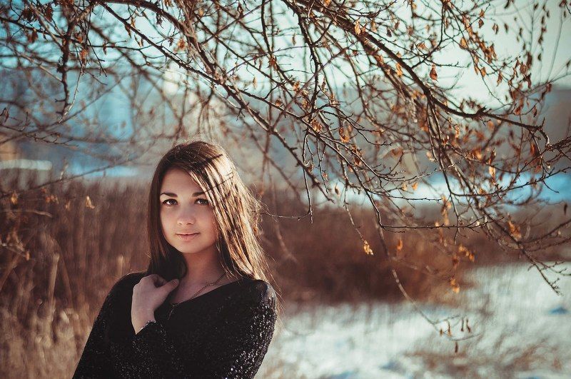 nelia фото превью