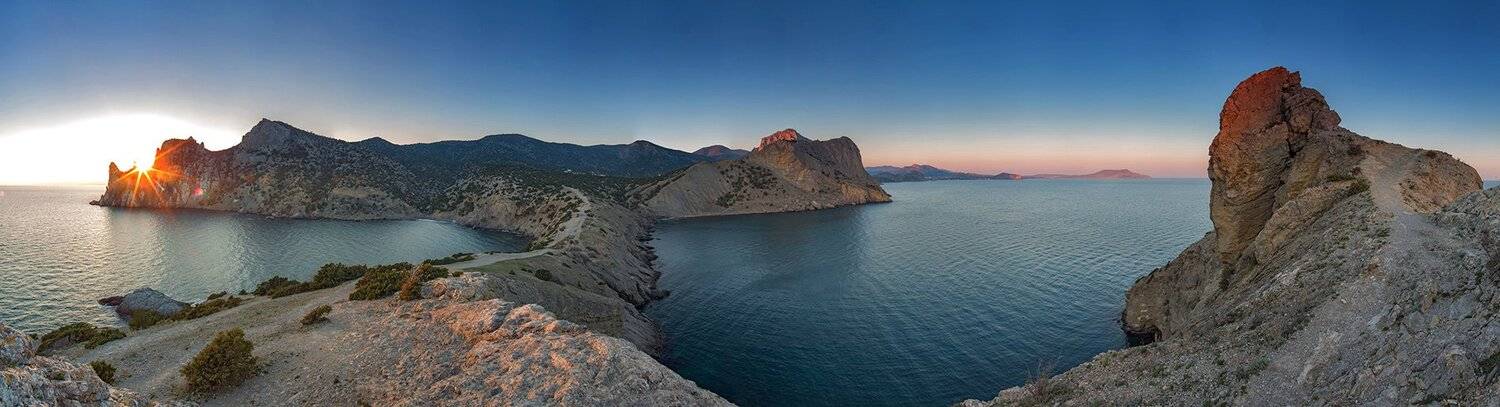 , Станислав Савицкий