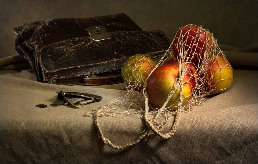 , Лев Сердюков