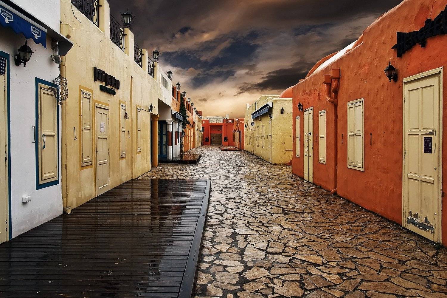 , Bogn&aacute;r P&eacute;ter