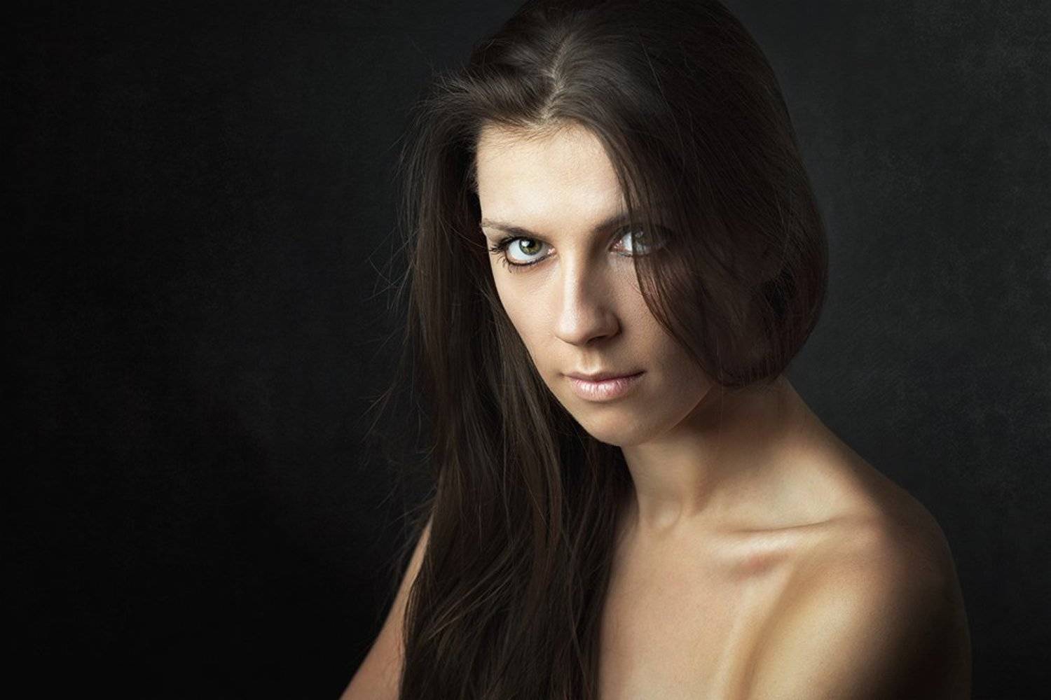 , Mindaugas Navickas