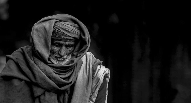 >>> фото превью