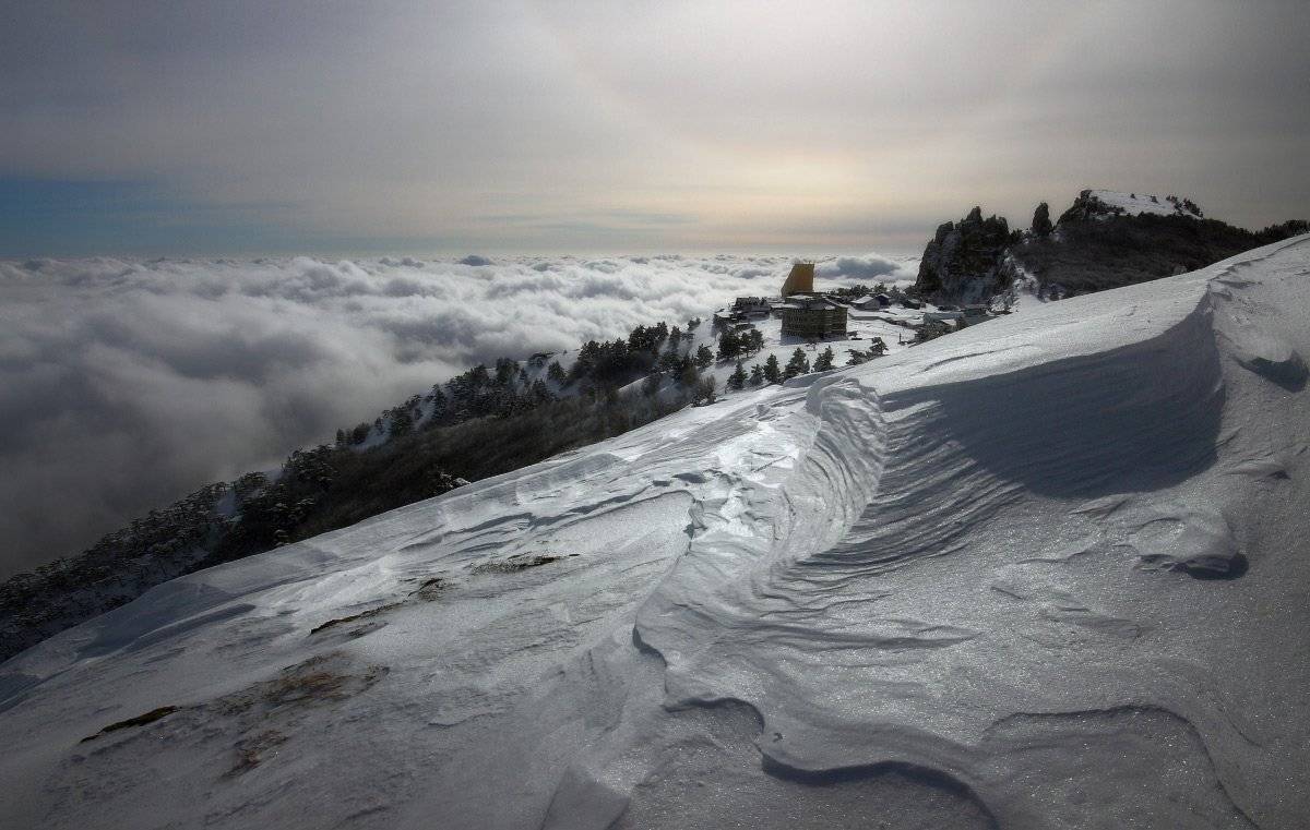 , Петриченко Валерий