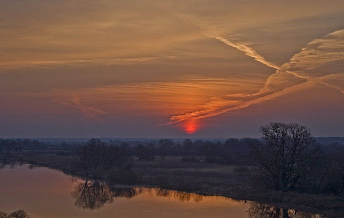 , Валерий Кондратов