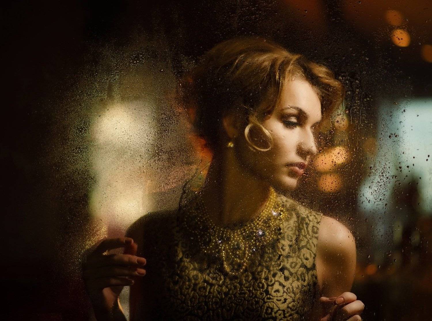 , Илья Хоркин