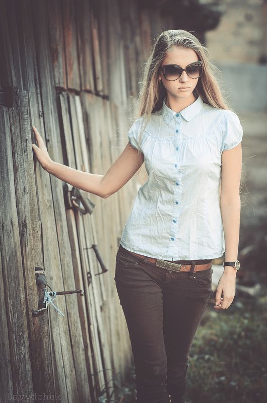 *** фото превью