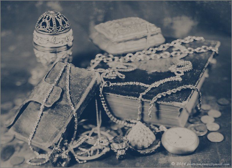 19th Century фото превью